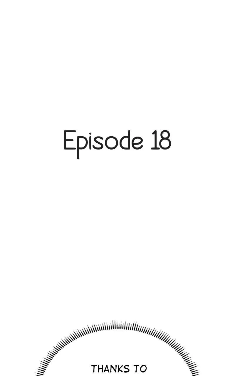 Random Target Chapter 18 Online - página 36