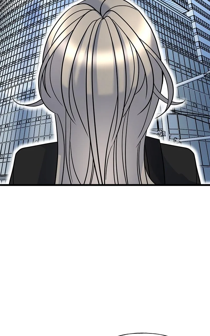 Random Target Chapter 18 Online - página 38