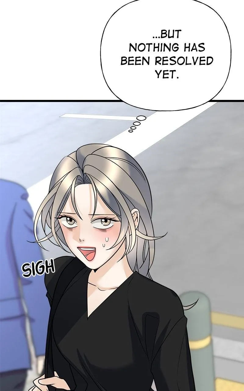 Random Target Chapter 18 Online - página 39