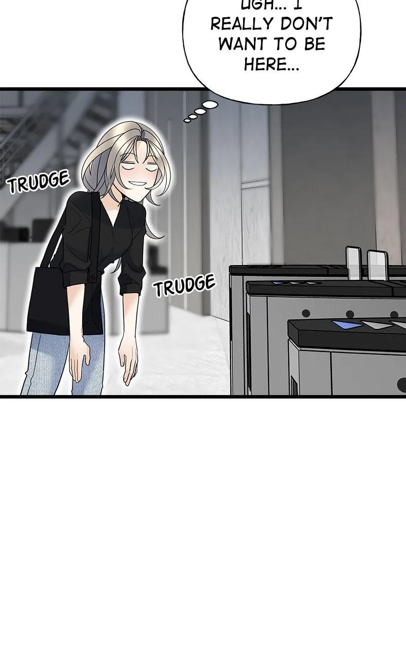 Random Target Chapter 18 Online - página 41
