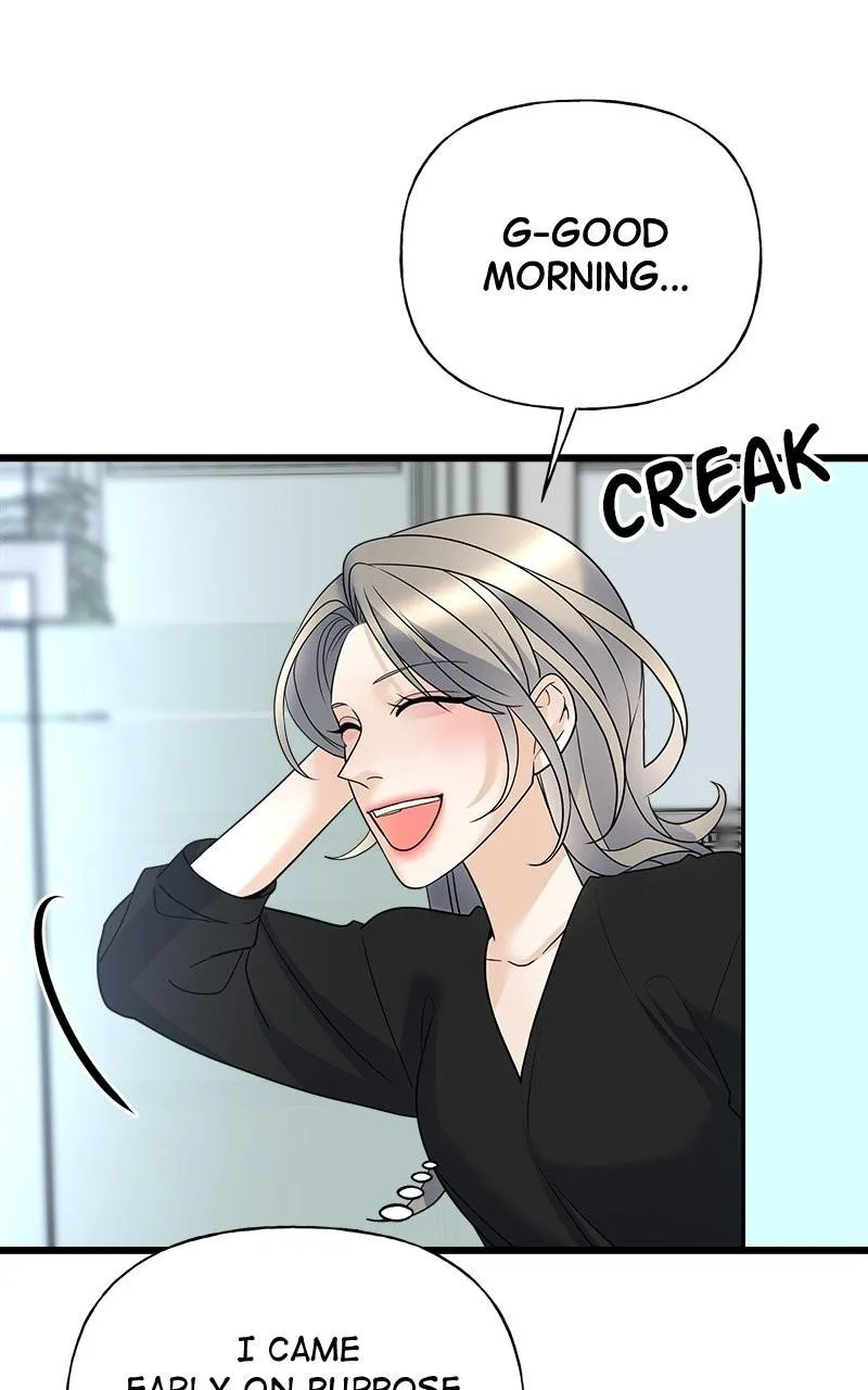 Random Target Chapter 18 Online - página 42