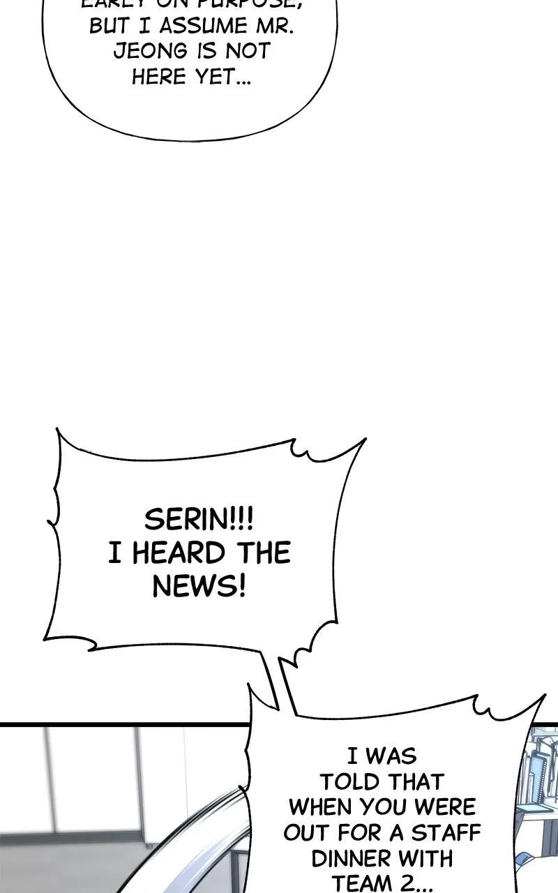 Random Target Chapter 18 Online - página 43
