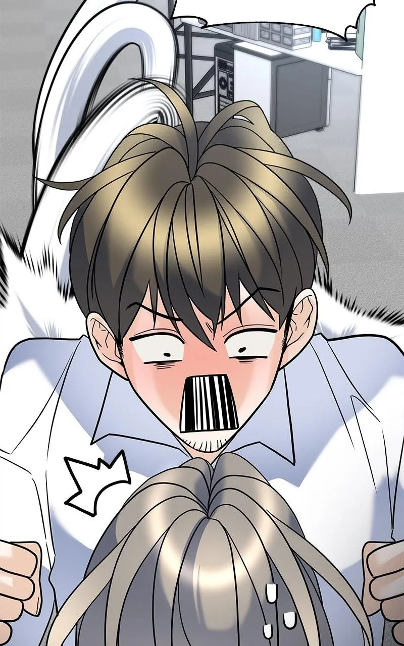 Random Target Chapter 18 Online - página 44