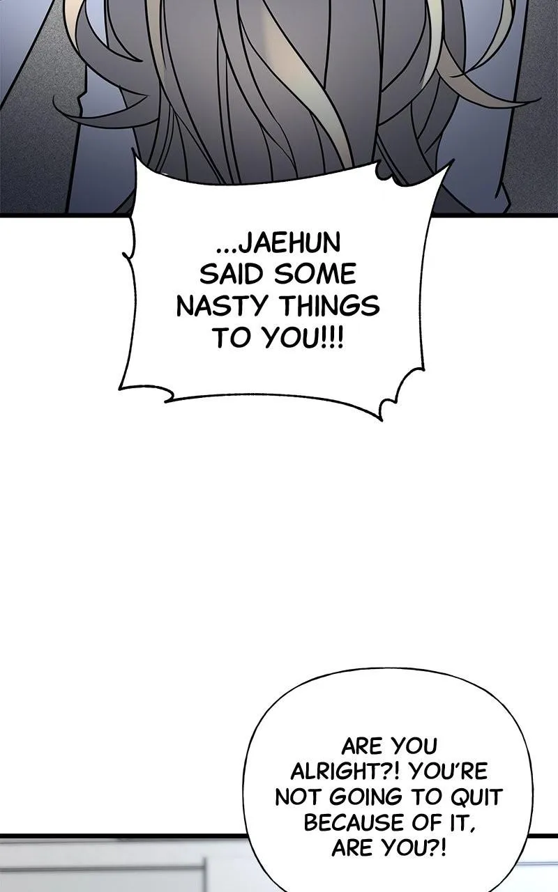 Random Target Chapter 18 Online - página 45