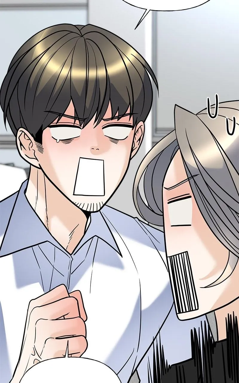 Random Target Chapter 18 Online - página 46