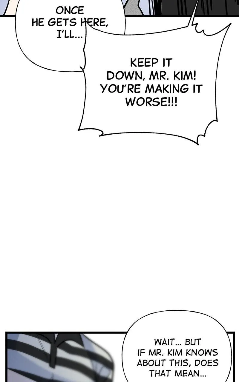 Random Target Chapter 18 Online - página 47