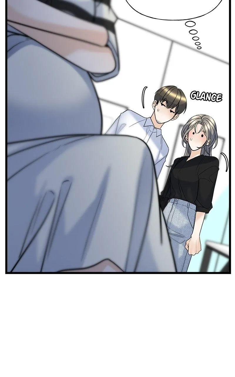 Random Target Chapter 18 Online - página 48