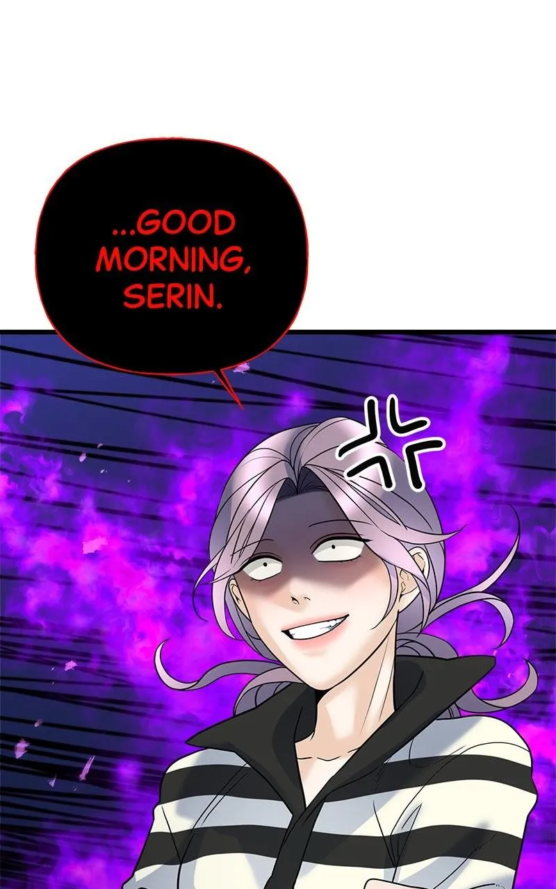 Random Target Chapter 18 Online - página 49