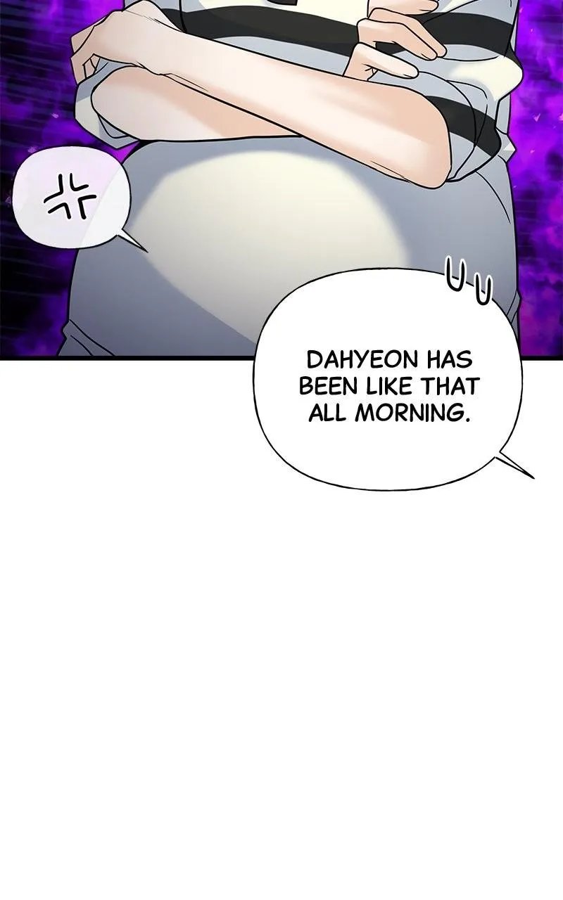 Random Target Chapter 18 Online - página 50