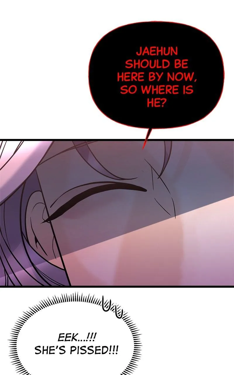 Random Target Chapter 18 Online - página 51