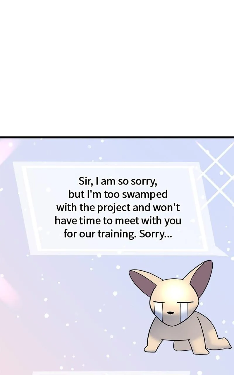 Random Target Chapter 18 Online - página 57