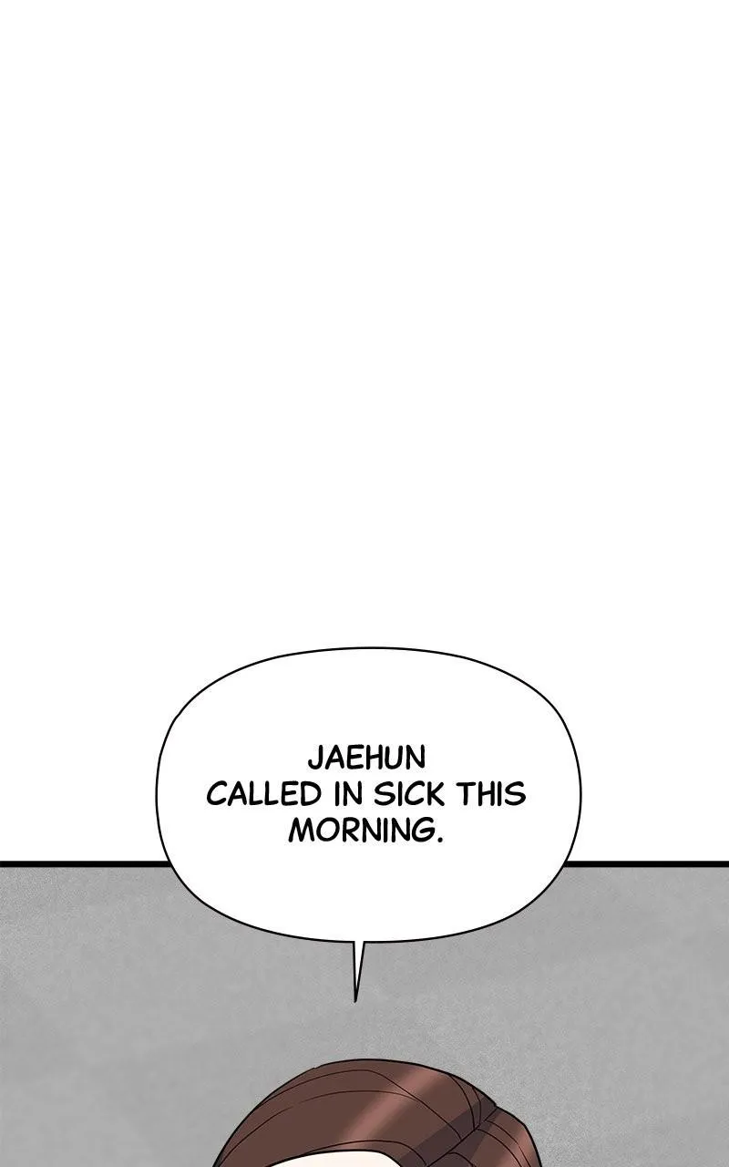 Random Target Chapter 18 Online - página 59