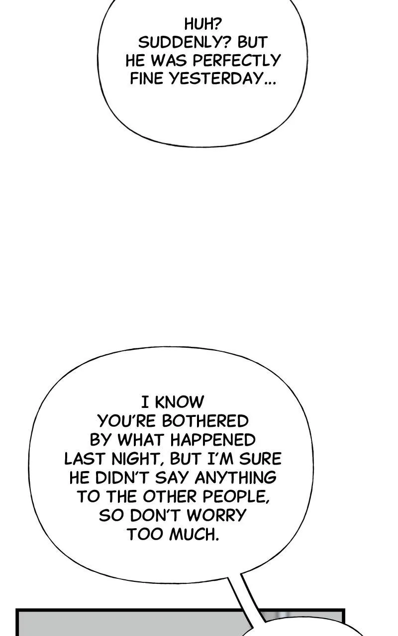 Random Target Chapter 18 Online - página 62