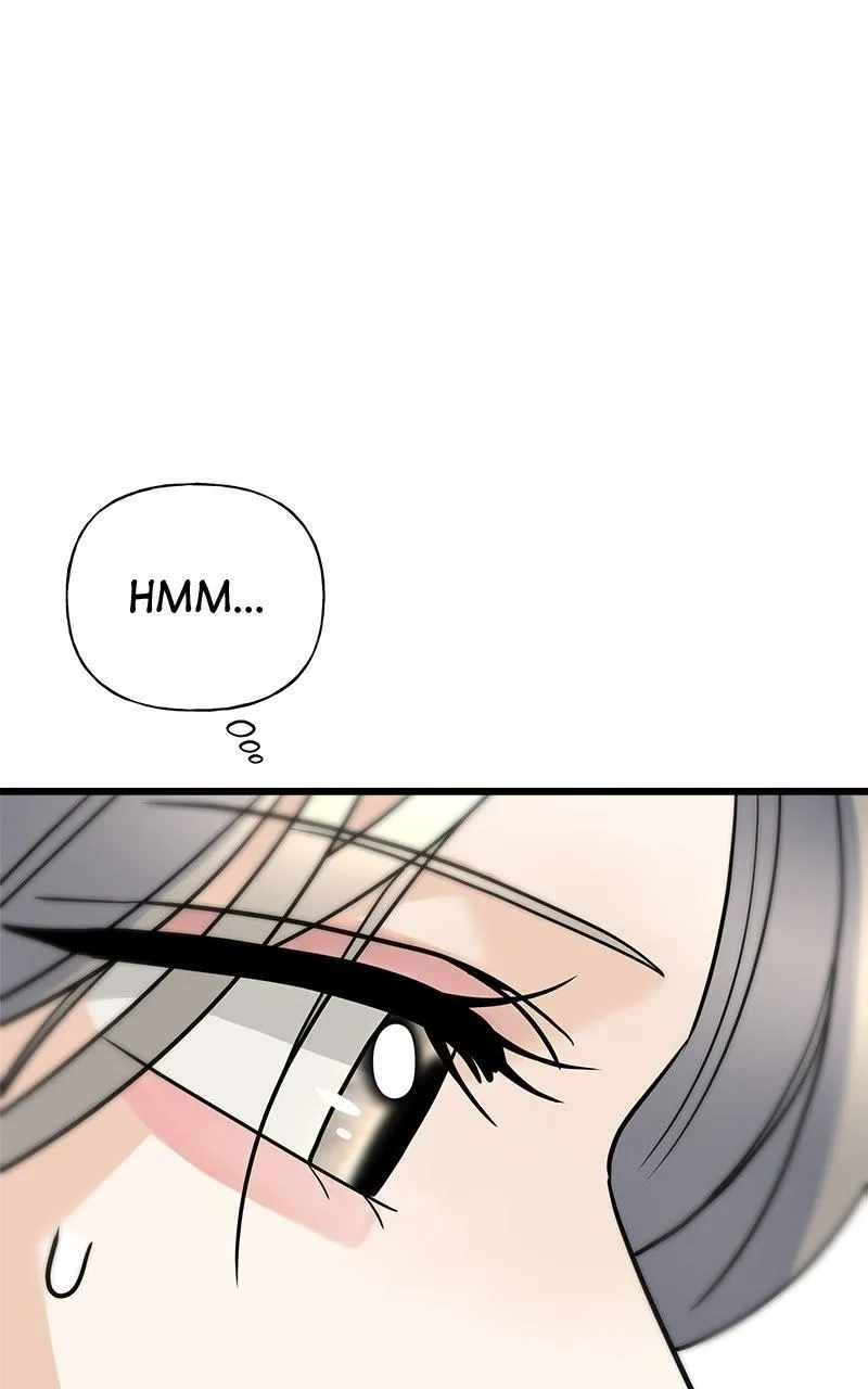Random Target Chapter 18 Online - página 64