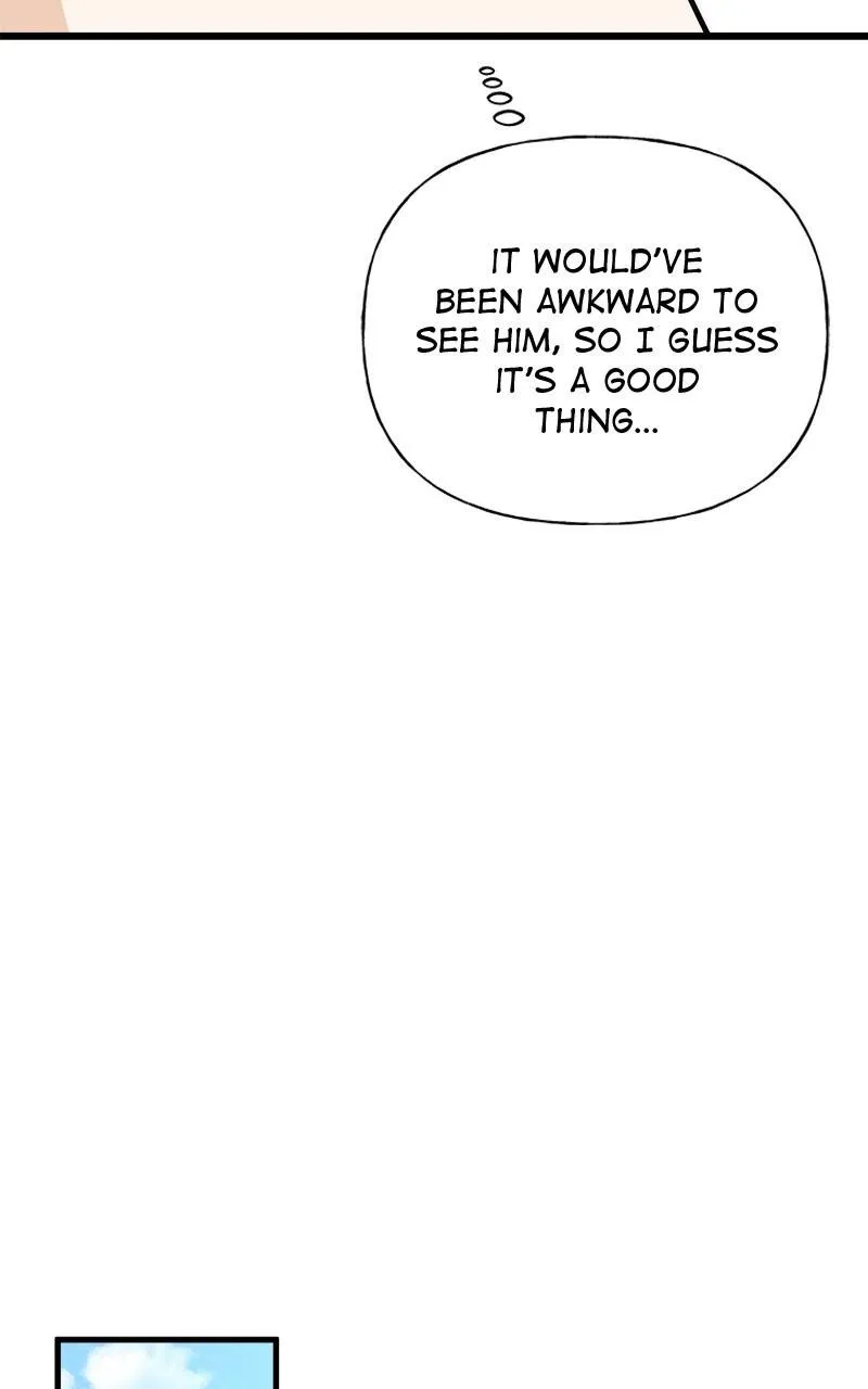 Random Target Chapter 18 Online - página 65