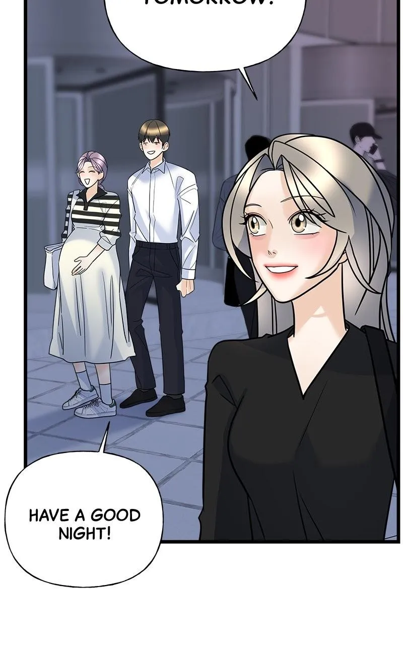 Random Target Chapter 18 Online - página 67