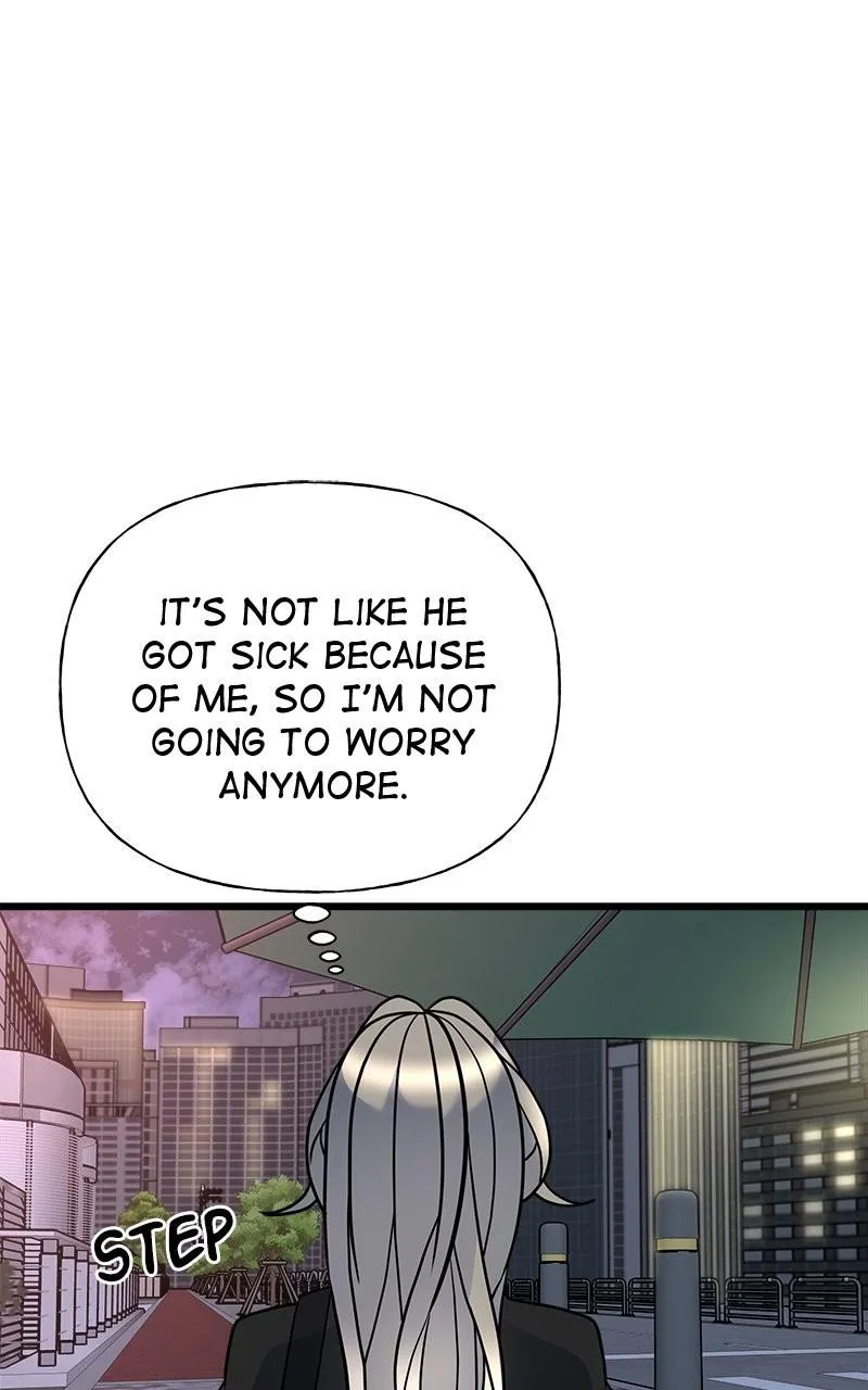 Random Target Chapter 18 Online - página 68