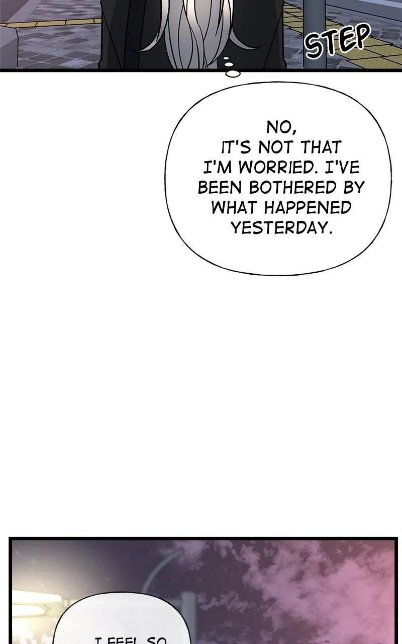 Random Target Chapter 18 Online - página 69