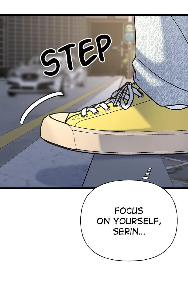 Random Target Chapter 18 Online - página 72
