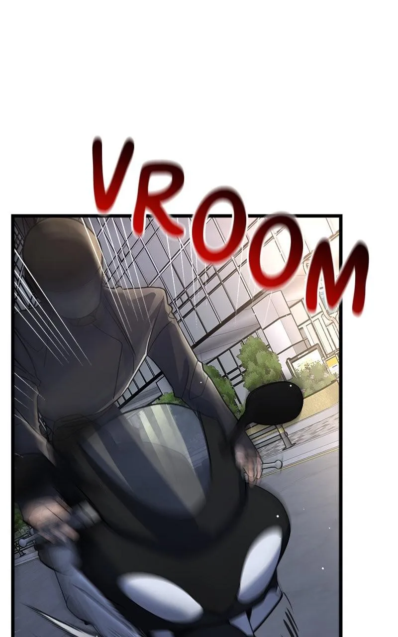 Random Target Chapter 18 Online - página 73