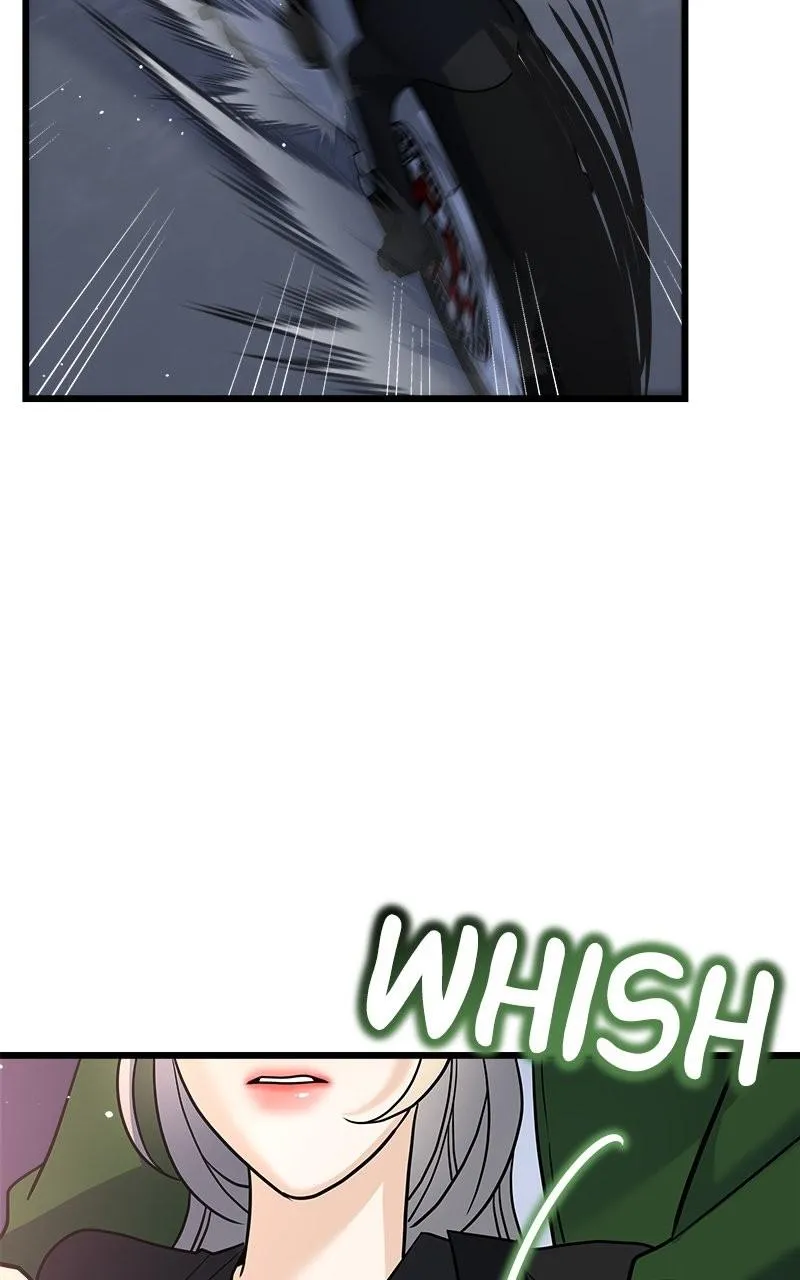 Random Target Chapter 18 Online - página 74