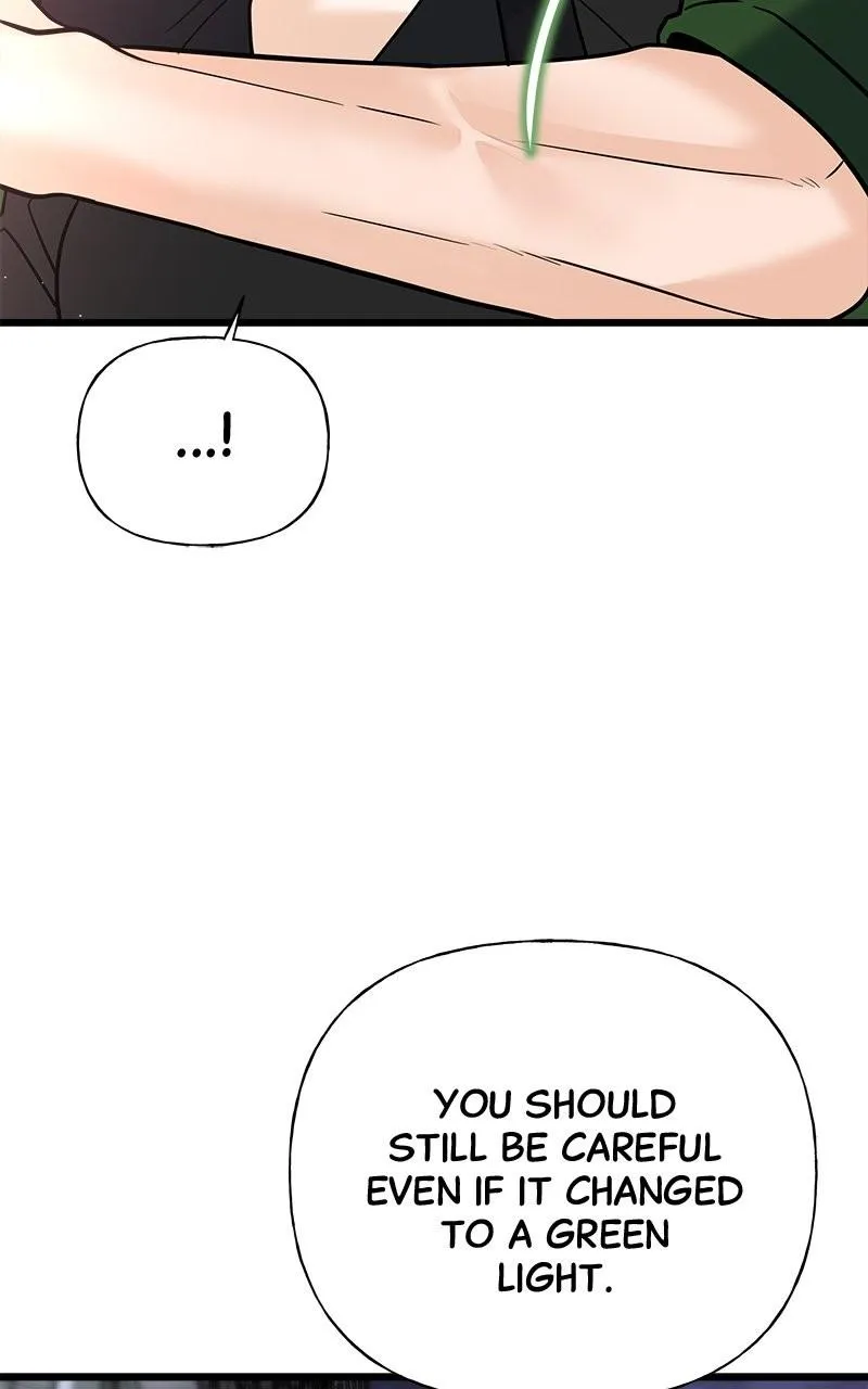 Random Target Chapter 18 Online - página 75