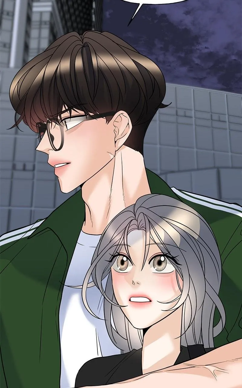 Random Target Chapter 18 Online - página 76