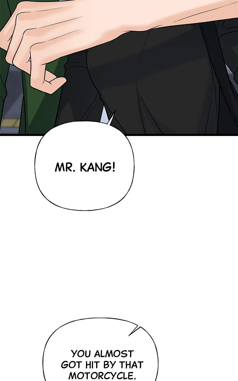 Random Target Chapter 18 Online - página 77