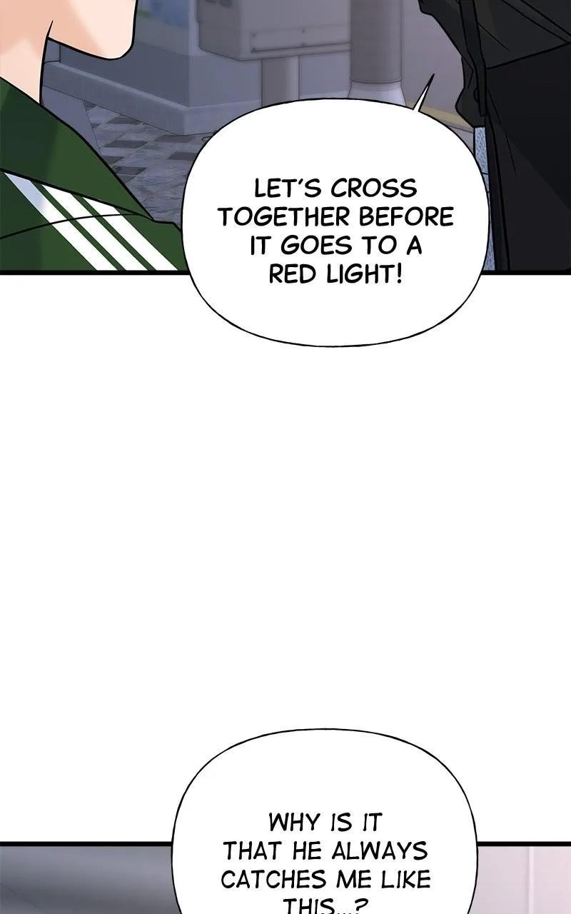 Random Target Chapter 18 Online - página 80
