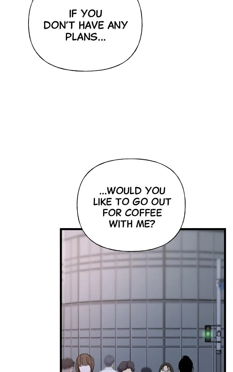 Random Target Chapter 18 Online - página 82