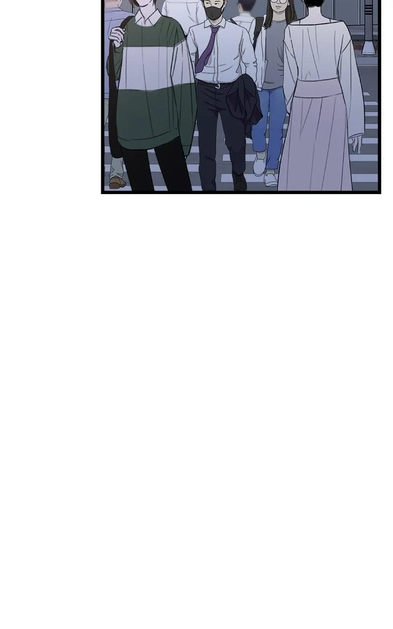 Random Target Chapter 18 Online - página 83