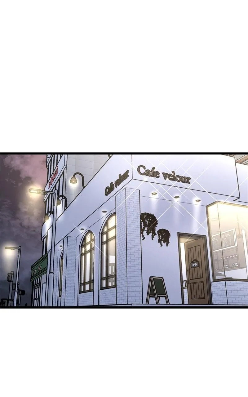 Random Target Chapter 18 Online - página 84