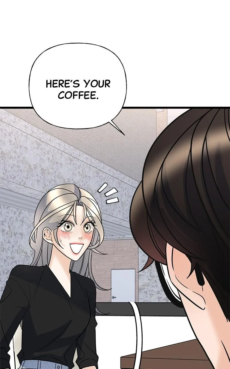 Random Target Chapter 18 Online - página 85