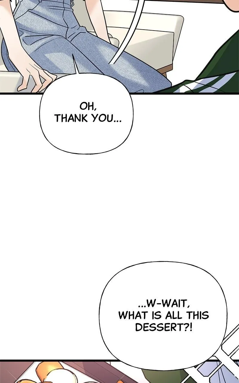 Random Target Chapter 18 Online - página 86