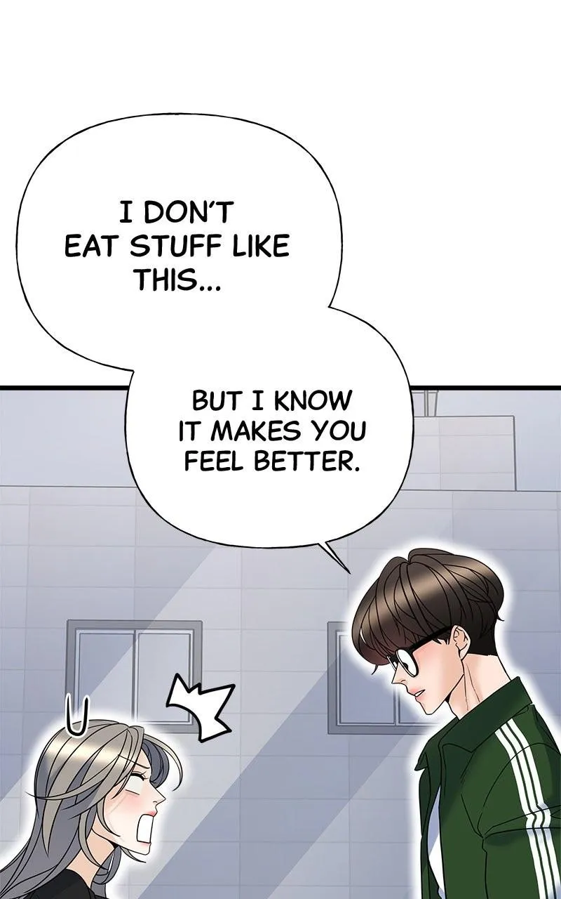 Random Target Chapter 18 Online - página 88