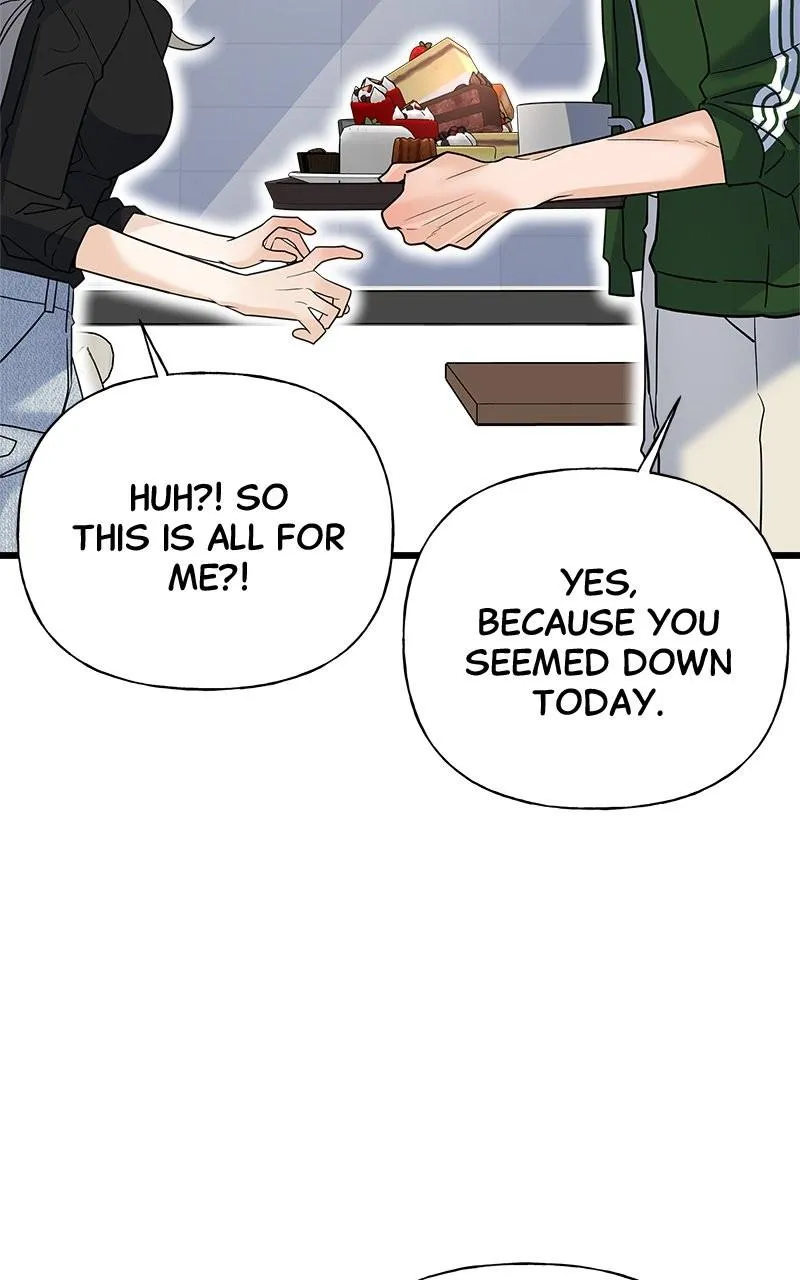 Random Target Chapter 18 Online - página 89
