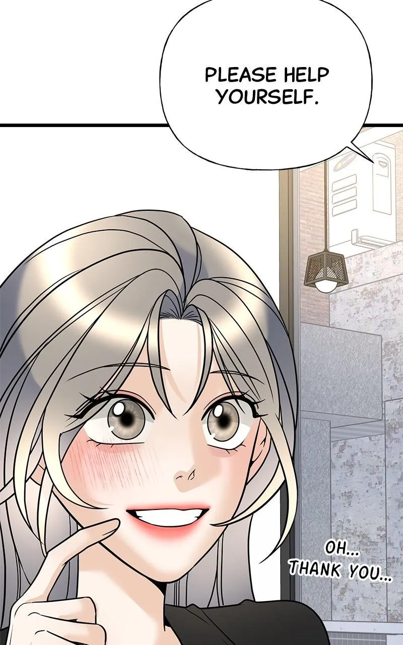 Random Target Chapter 18 Online - página 90