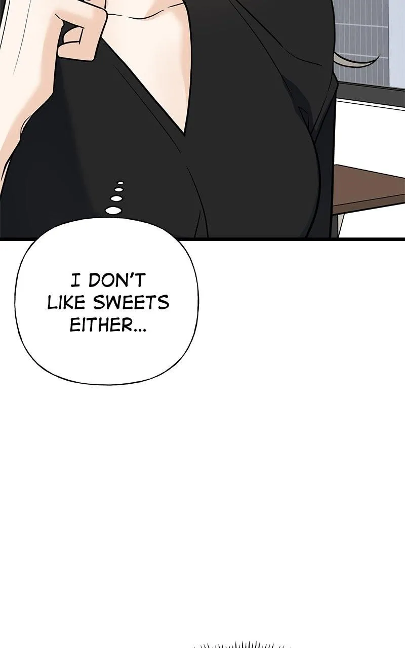 Random Target Chapter 18 Online - página 91