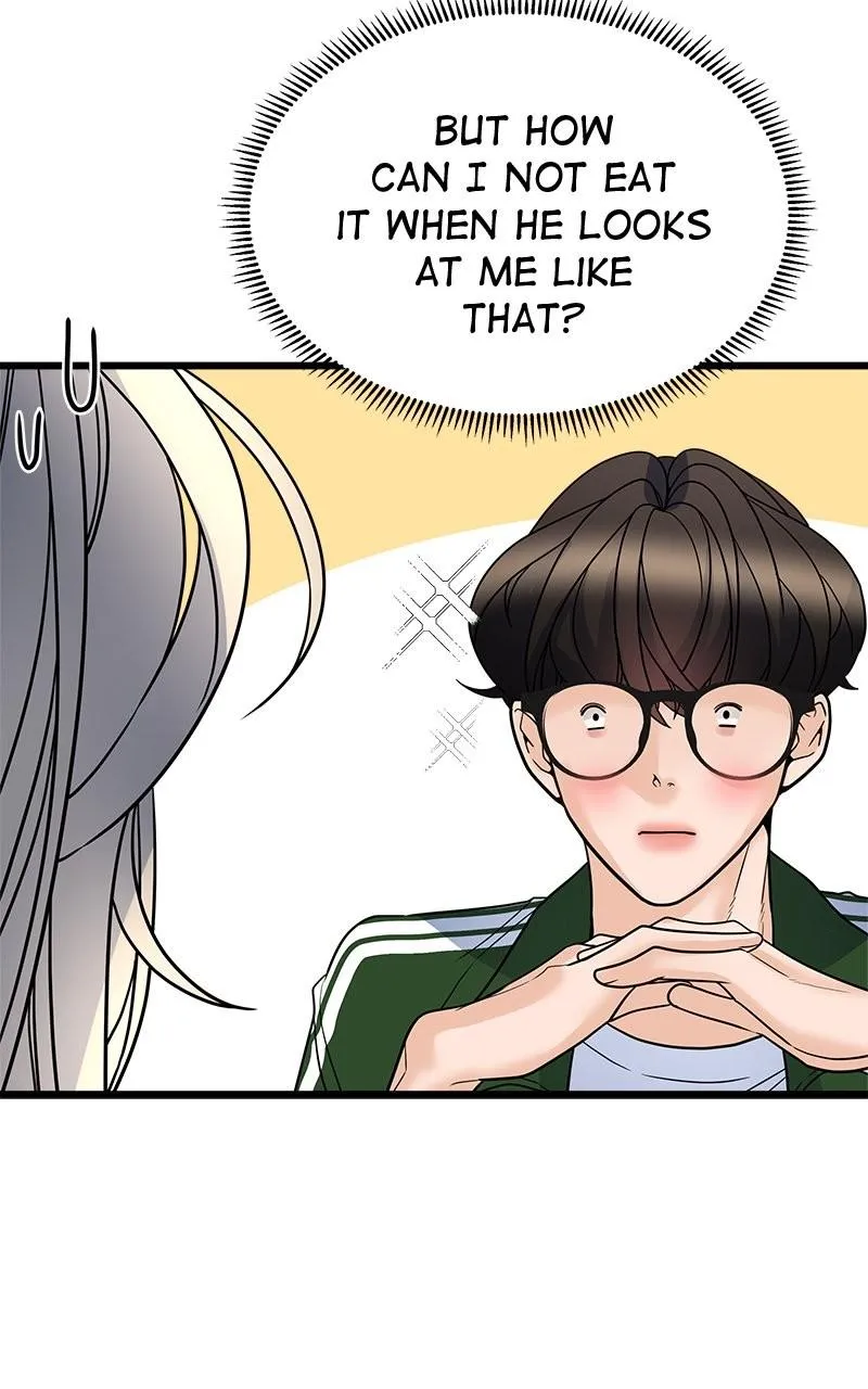 Random Target Chapter 18 Online - página 92