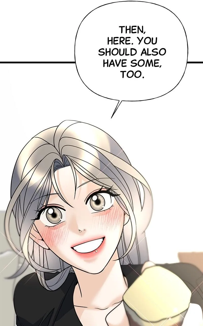 Random Target Chapter 18 Online - página 94
