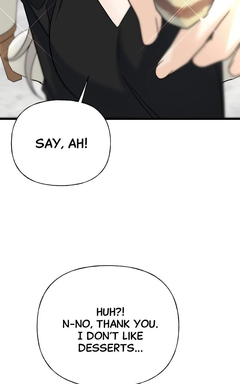 Random Target Chapter 18 Online - página 95