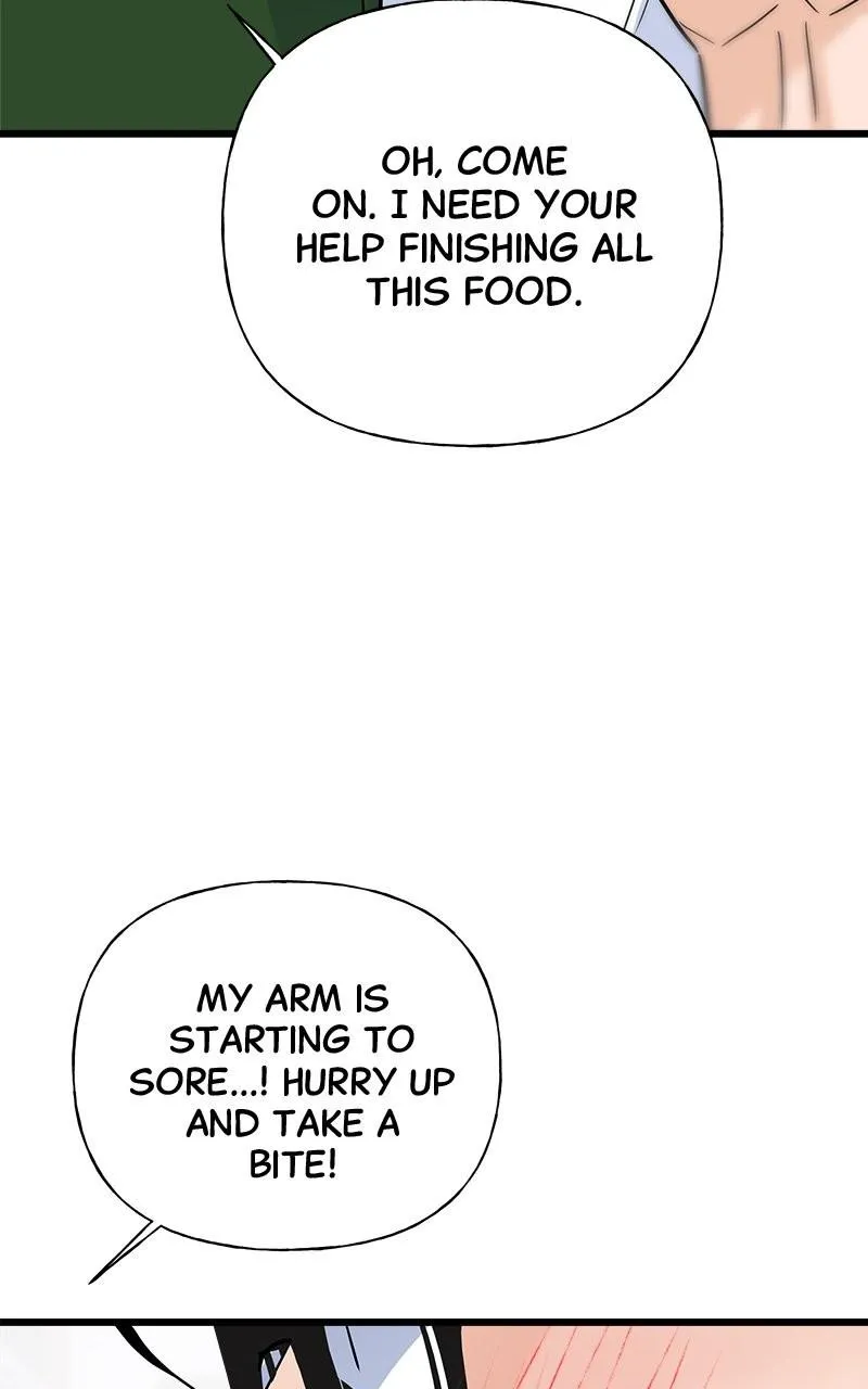 Random Target Chapter 18 Online - página 97