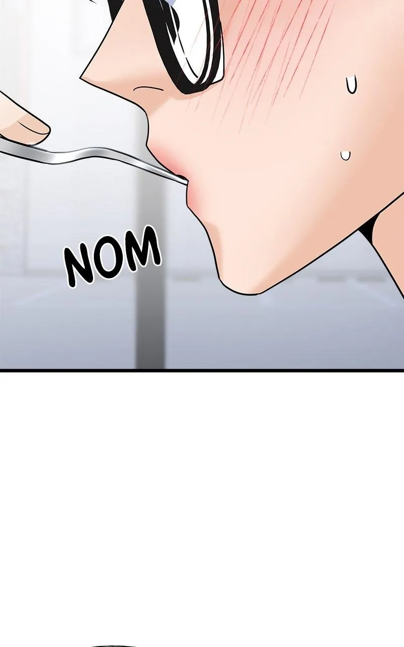 Random Target Chapter 18 Online - página 98