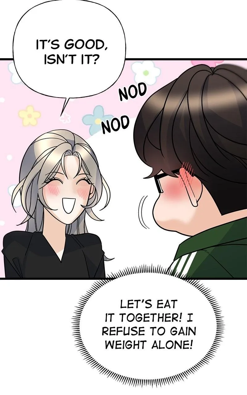 Random Target Chapter 18 Online - página 99