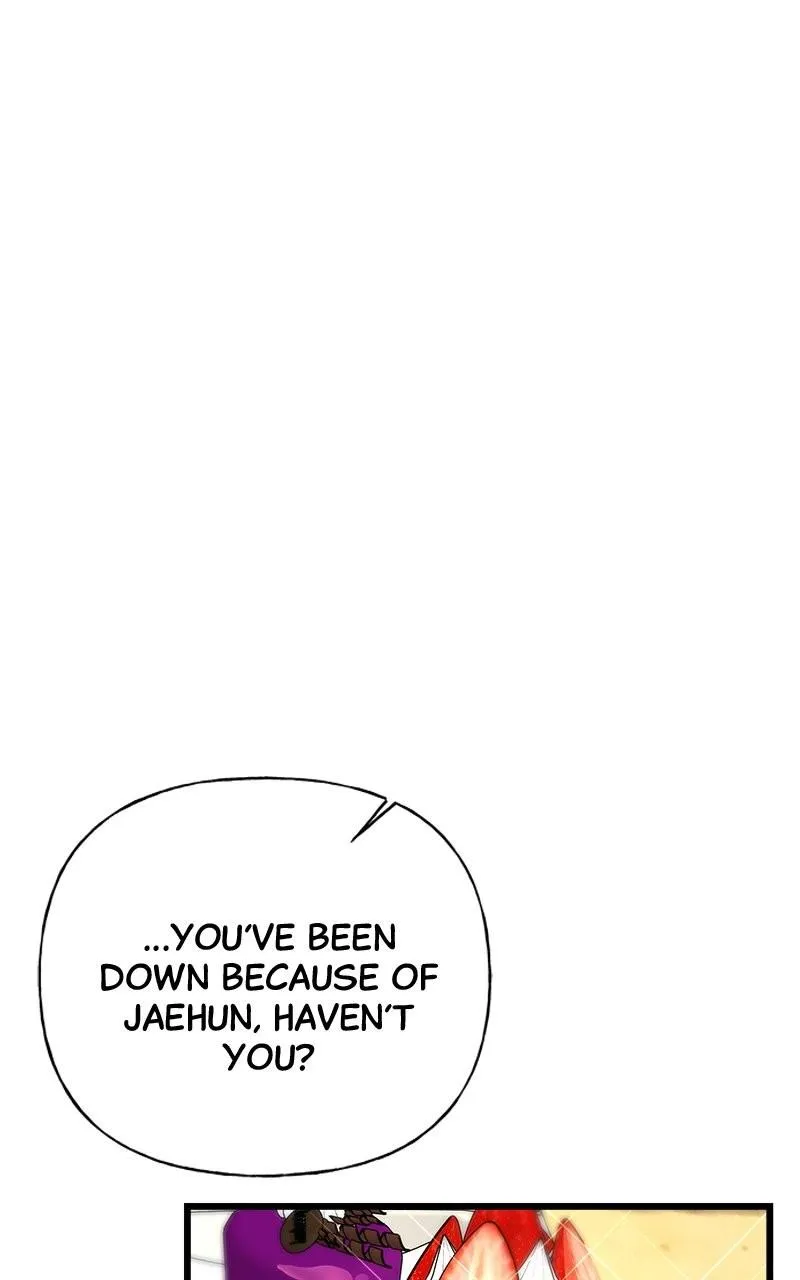 Random Target Chapter 18 Online - página 100