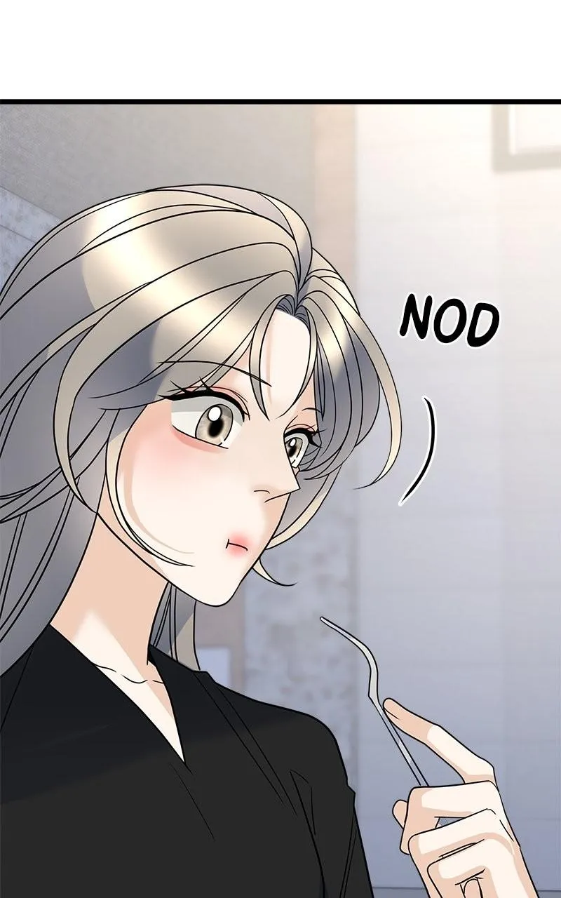 Random Target Chapter 18 Online - página 102