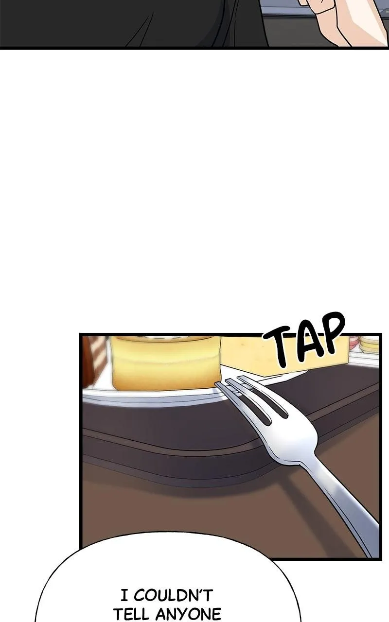 Random Target Chapter 18 Online - página 103