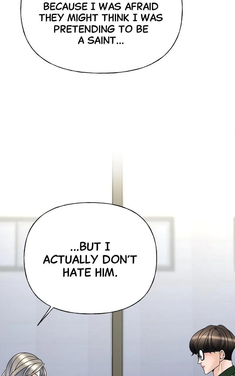 Random Target Chapter 18 Online - página 104