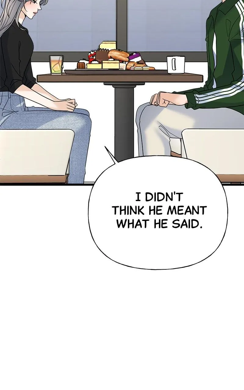 Random Target Chapter 18 Online - página 105