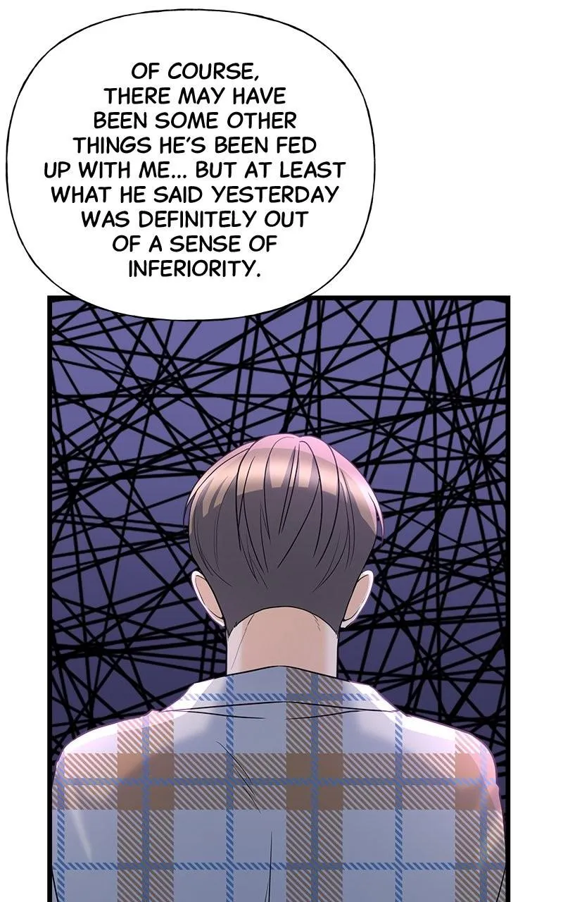 Random Target Chapter 18 Online - página 106